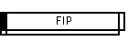 FIP