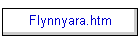 Cattery Flynnyara