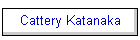 Cattery Katanaka