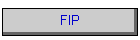 FIP