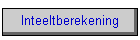 Inteeltberekening