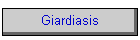 Giardiasis