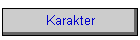 Karakter