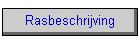 Rasbeschrijving