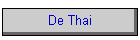 De Thai