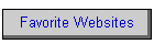 Favorite Websites