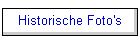 Historische Foto's