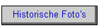 Historische Foto's