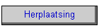 Herplaatsing