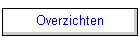 Overzichten