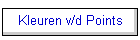 Kleuren v/d Points