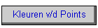 Kleuren v/d Points