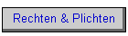 Rechten & Plichten