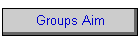 Groups Aim