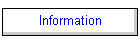 Information