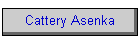 Cattery Asenka