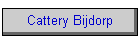 Cattery Bijdorp