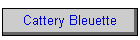 Cattery Bleuette