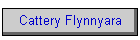 Cattery Flynnyara