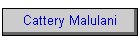 Cattery Malulani