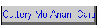 Cattery Mo Anam Cara