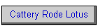 Cattery Rode Lotus