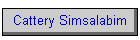 Cattery Simsalabim