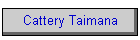 Cattery Taimana