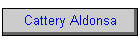 Cattery Aldonsa
