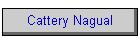 Cattery Nagual