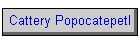 Cattery Popocatepetl