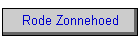 Rode Zonnehoed