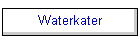 Waterkater