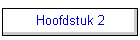Hoofdstuk 2