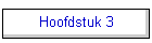 Hoofdstuk 3