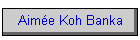 Aime Koh Banka