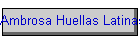 Ambrosa Huellas Latinas