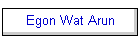 Egon Wat Arun