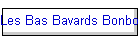Les Bas Bavards Bonbon