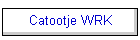 Catootje WRK