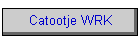 Catootje WRK
