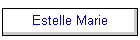Estelle Marie