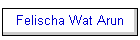 Felischa Wat Arun