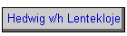 Hedwig v/h Lentekloje