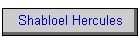 Shabloel Hercules