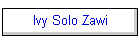 Ivy Solo Zawi
