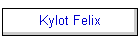 Kylot Felix