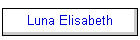Luna Elisabeth