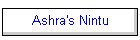 Ashra's Nintu