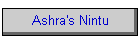 Ashra's Nintu